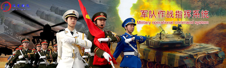 2023年鑄鋁門(mén)十大品牌